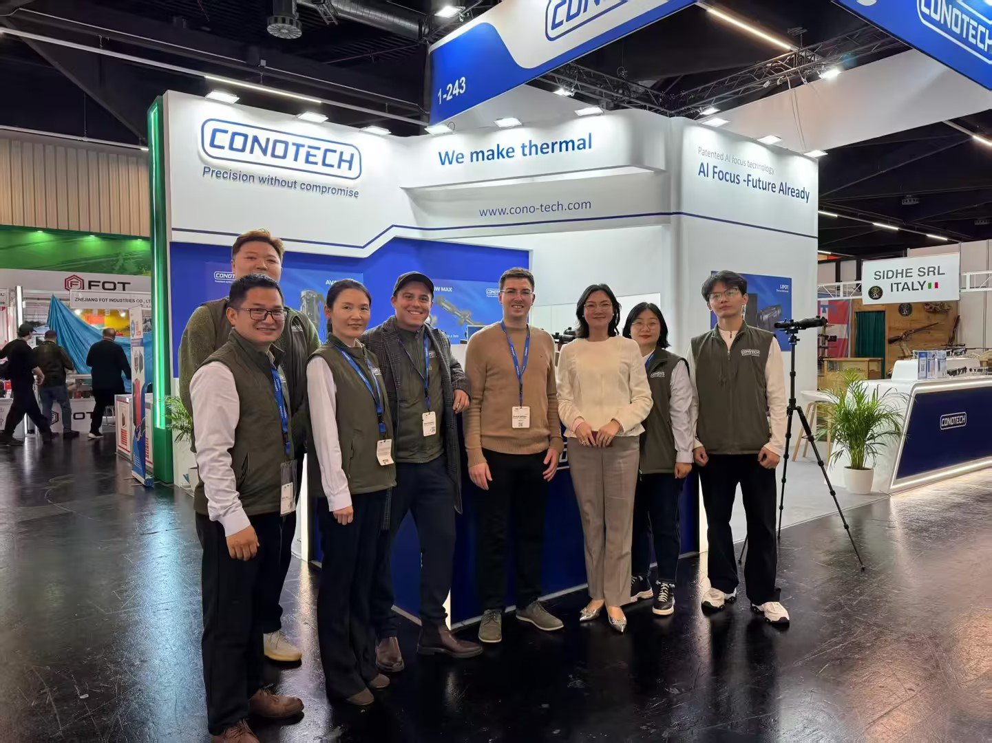 93ca7064-ef5e-4696-915e-b6ea30176191