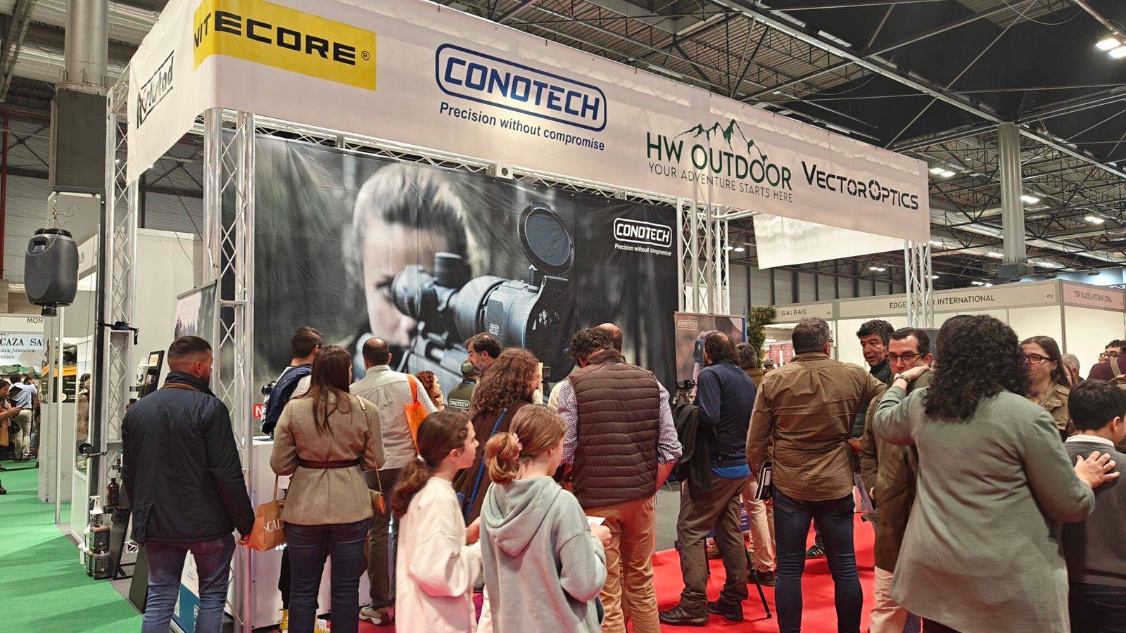 9c581f68-cc4f-4eca-a822-f9fd97aad390