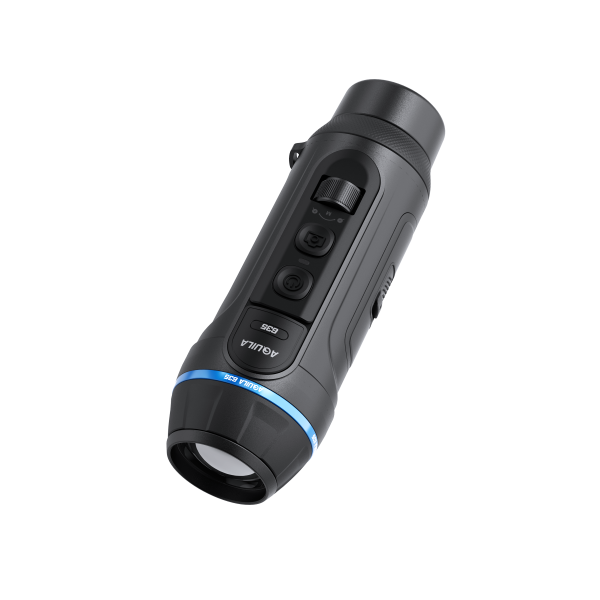 Thermal Monocular-Aquila