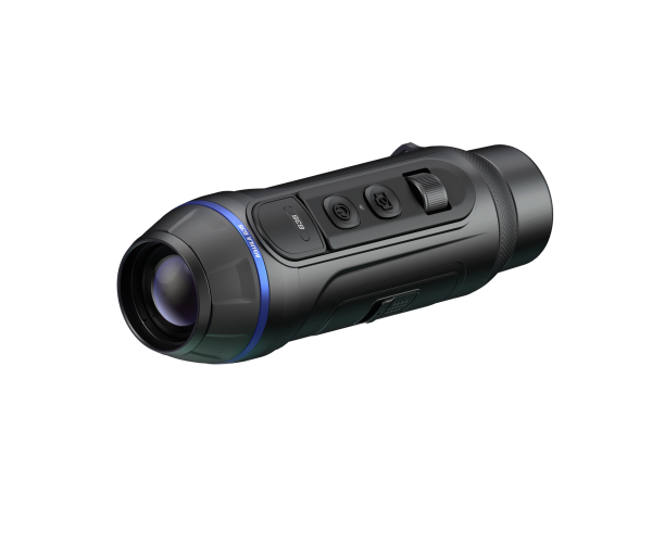 Thermal Monocular-Aquila