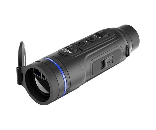 Thermal Monocular-Aquila PRO