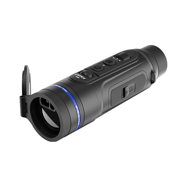 Thermal Monocular-Aquila PRO
