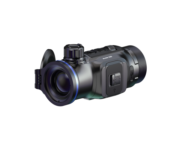 Thermal clip-on Avata