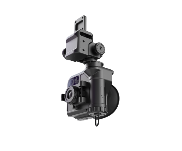 Thermal Goggle-Pharos