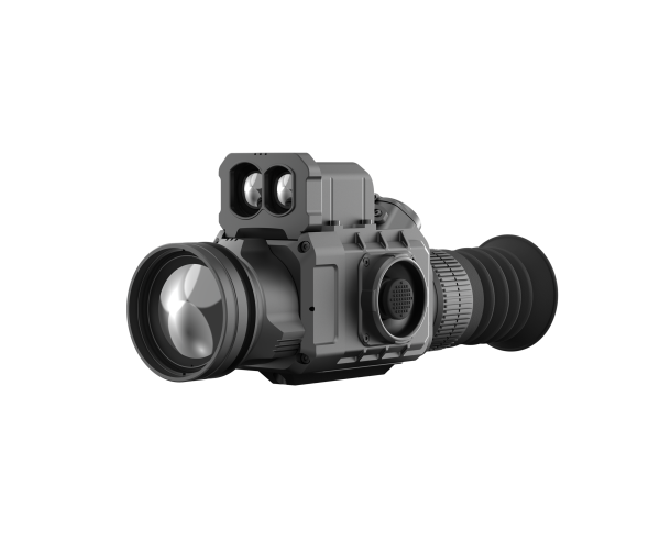 Thermal scope-Polaris