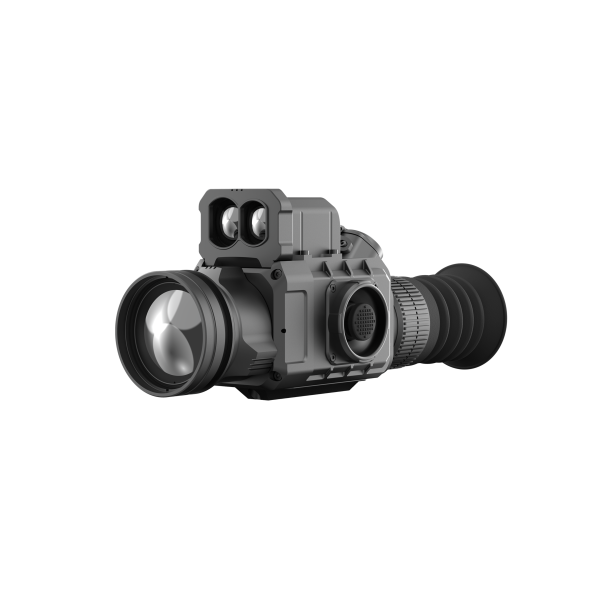 Thermal scope-Polaris