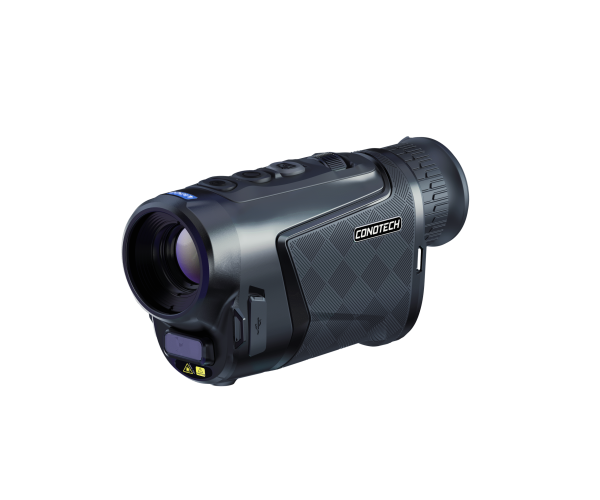 Thermal Monocular-Lipot