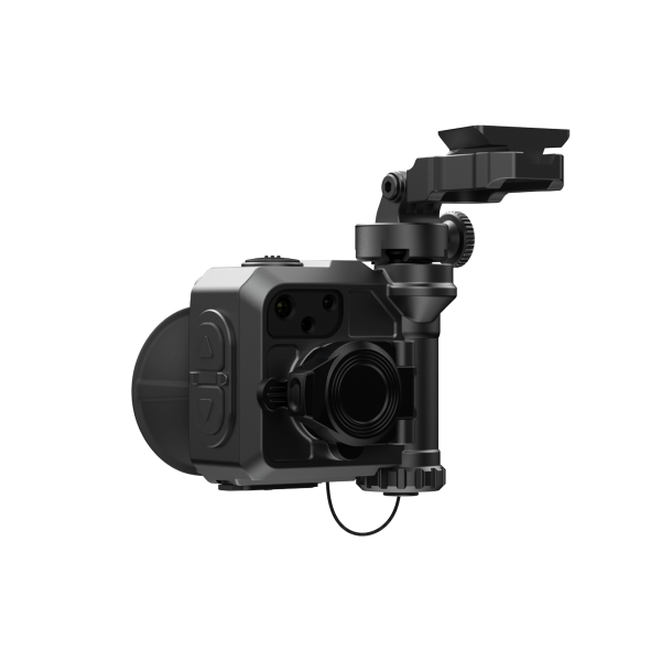 Thermal Goggle-Pharos